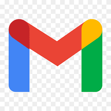 gmail