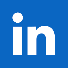 linkedin